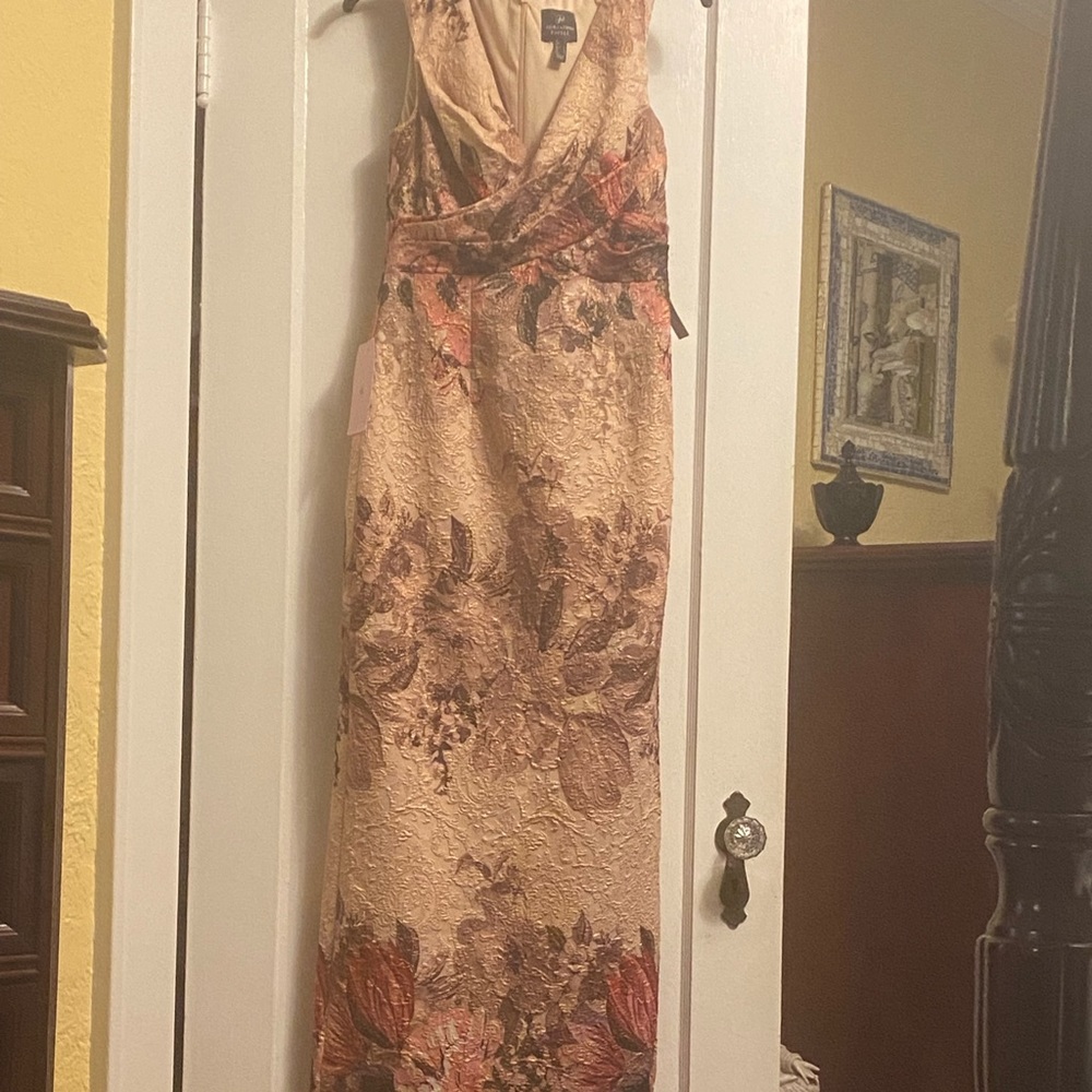 Adrianna Papell Dress